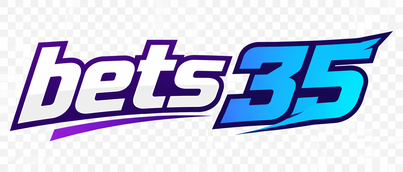 Bets 35